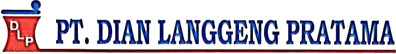 Dian Langgeng