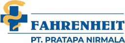 Fahrenheit
