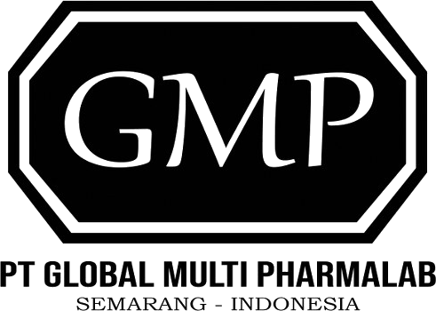 Global Multi Pharmalab