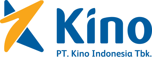 Kino Indonesia