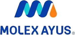 Molex Ayus