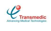 Transmedic