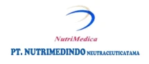 nutrimedindo