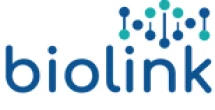 biolink