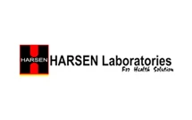 harsen