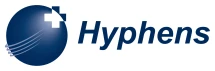 hypens