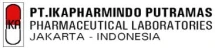 Ikhapharmindo