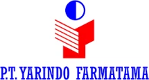 yarindo