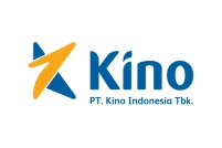 kino