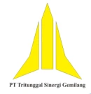 trisilang