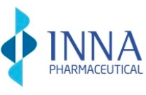 inna pharma